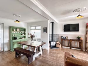 Photo 21- click for photo gallery